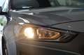 Hyundai IONIQ DAB RFK Klimaaut. PDC Silber - thumbnail 18