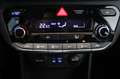 Hyundai IONIQ DAB RFK Klimaaut. PDC Silber - thumbnail 14