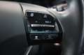Hyundai IONIQ DAB RFK Klimaaut. PDC Silber - thumbnail 9