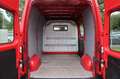 Opel Movano B 1. Hand / AHK / BT / Servo / FN:133 Rot - thumbnail 15