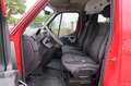 Opel Movano B 1. Hand / AHK / BT / Servo / FN:133 Rot - thumbnail 9