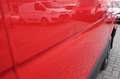 Opel Movano B 1. Hand / AHK / BT / Servo / FN:133 Rot - thumbnail 19