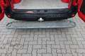 Opel Movano B 1. Hand / AHK / BT / Servo / FN:133 Rot - thumbnail 17
