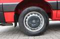 Opel Movano B 1. Hand / AHK / BT / Servo / FN:133 Rot - thumbnail 23