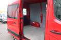 Opel Movano B 1. Hand / AHK / BT / Servo / FN:133 Rot - thumbnail 13