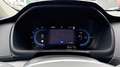 Volvo XC90 Recharge Plus Dark, T8 AWD Plug in hybride Argent - thumbnail 13