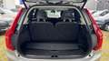 Volvo XC90 Recharge Plus Dark, T8 AWD Plug in hybride Argent - thumbnail 11