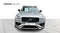 Volvo XC90 Recharge Plus Dark, T8 AWD Plug in hybride Argent - thumbnail 3