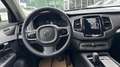 Volvo XC90 Recharge Plus Dark, T8 AWD Plug in hybride Argent - thumbnail 12