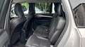 Volvo XC90 Recharge Plus Dark, T8 AWD Plug in hybride Argent - thumbnail 10