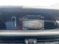 Alfa Romeo Stelvio 2.2 T.diesel 190CV AT8 Q4 Sprint Bianco - thumbnail 16