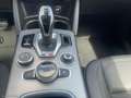 Alfa Romeo Stelvio 2.2 T.diesel 190CV AT8 Q4 Sprint Bianco - thumbnail 22