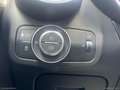 Alfa Romeo Stelvio 2.2 T.diesel 190CV AT8 Q4 Sprint Bianco - thumbnail 27