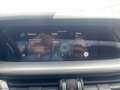 Alfa Romeo Stelvio 2.2 T.diesel 190CV AT8 Q4 Sprint Bianco - thumbnail 19