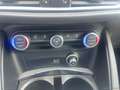 Alfa Romeo Stelvio 2.2 T.diesel 190CV AT8 Q4 Sprint Bianco - thumbnail 21