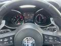 Alfa Romeo Stelvio 2.2 T.diesel 190CV AT8 Q4 Sprint Bianco - thumbnail 25