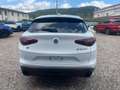 Alfa Romeo Stelvio 2.2 T.diesel 190CV AT8 Q4 Sprint Bianco - thumbnail 6