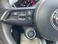 Alfa Romeo Stelvio 2.2 T.diesel 190CV AT8 Q4 Sprint Bianco - thumbnail 26