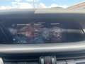 Alfa Romeo Stelvio 2.2 T.diesel 190CV AT8 Q4 Sprint Bianco - thumbnail 20
