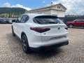 Alfa Romeo Stelvio 2.2 T.diesel 190CV AT8 Q4 Sprint Bianco - thumbnail 7