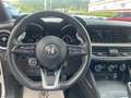Alfa Romeo Stelvio 2.2 T.diesel 190CV AT8 Q4 Sprint Bianco - thumbnail 24