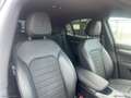 Alfa Romeo Stelvio 2.2 T.diesel 190CV AT8 Q4 Sprint Bianco - thumbnail 11