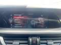 Alfa Romeo Stelvio 2.2 T.diesel 190CV AT8 Q4 Sprint Bianco - thumbnail 18