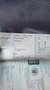 Opel Meriva - thumbnail 4