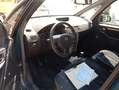 Opel Meriva - thumbnail 6