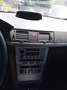 Opel Meriva - thumbnail 7