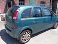Opel Meriva - thumbnail 3