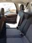 Opel Meriva - thumbnail 8