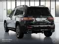 Mercedes-Benz GLB 220 4M AMG+NIGHT+360°+AHK+MULTIBEAM+19"+TOTW Schwarz - thumbnail 20