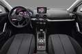 Audi Q2 Sport 30 TFSI 81 kW (110 CV) Negro - thumbnail 4