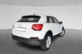 Audi Q2 Sport 30 TFSI 81 kW (110 CV) Negro - thumbnail 2