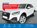 Audi Q2 Sport 30 TFSI 81 kW (110 CV) Negro - thumbnail 1