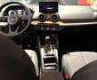 Audi Q2 Sport 30 TFSI 81 kW (110 CV) Negro - thumbnail 3