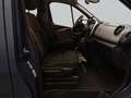 Nissan NV300 Camper L1H1 Westfalia Michelangelo DAB Ambientebel Bleu - thumbnail 18
