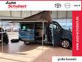 Nissan NV300 Camper L1H1 Westfalia Michelangelo DAB Ambientebel Bleu - thumbnail 1