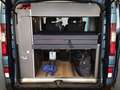Nissan NV300 Camper L1H1 Westfalia Michelangelo DAB Ambientebel Bleu - thumbnail 8