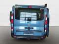 Nissan NV300 Camper L1H1 Westfalia Michelangelo DAB Ambientebel Bleu - thumbnail 7