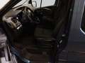 Nissan NV300 Camper L1H1 Westfalia Michelangelo DAB Ambientebel Bleu - thumbnail 12