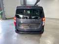 Dacia Dokker Express Ambiance*Bj 2015*80.000KM*TÜV NEU Šedá - thumbnail 9