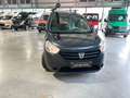 Dacia Dokker Express Ambiance*Bj 2015*80.000KM*TÜV NEU Šedá - thumbnail 8