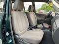Suzuki Grand Vitara Grand Vitara 5p 2.0 tdi c/2airbag,abs,AC Grün - thumbnail 3