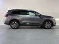 Renault Koleos 2.0dCi Blue Zen X-Tronic 4x4 135kW Gris - thumbnail 3