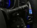 Renault Koleos 2.0dCi Blue Zen X-Tronic 4x4 135kW Gris - thumbnail 9