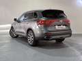 Renault Koleos 2.0dCi Blue Zen X-Tronic 4x4 135kW Gris - thumbnail 2