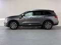 Renault Koleos 2.0dCi Blue Zen X-Tronic 4x4 135kW Gris - thumbnail 4
