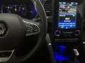 Renault Koleos 2.0dCi Blue Zen X-Tronic 4x4 135kW Gris - thumbnail 8